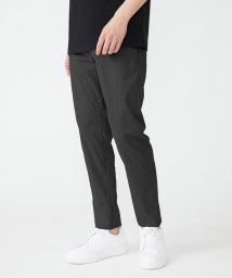 MK homme/クールマックスピケストレッチパンツ/505279509