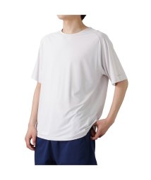 MAC HOUSE(men)/CEDAR CREST セダークレスト サーパスクール クルーネックTシャツ 4071462/505333752