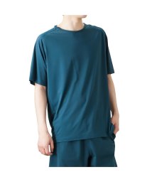 MAC HOUSE(men)/CEDAR CREST セダークレスト サーパスクール クルーネックTシャツ 4071462/505333752