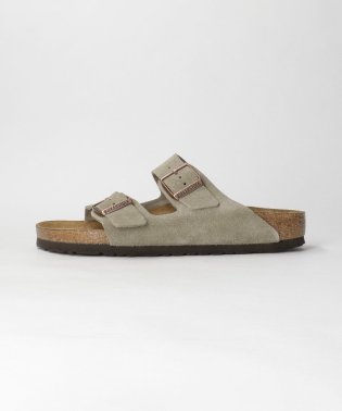 BEAUTY&YOUTH UNITED ARROWS/＜BIRKENSTOCK＞ ARIZONA SB/サンダル/504682287