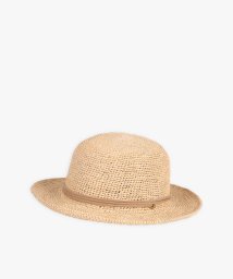 agnes b. FEMME/KH19 CHAPEAU ハット/505305208