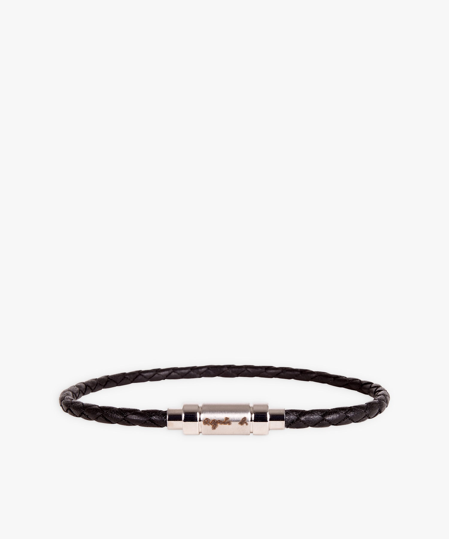 セール】【Outlet】【ユニセックス】CU01 BRACELET ブレスレット