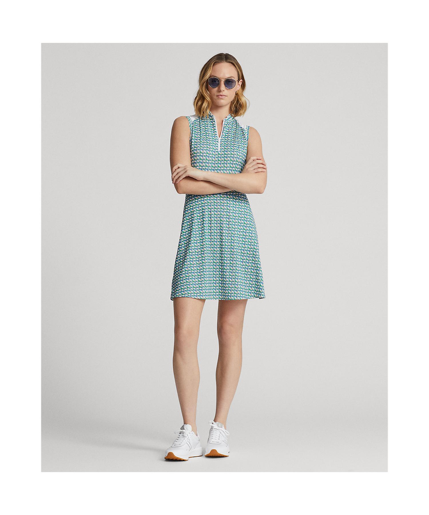 ポロ ゴルフ｜アールエルエックス ゴルフ(POLO GOLF｜RLX GOLF