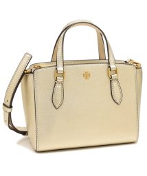 TORY BURCH/トリーバーチ アウトレット ハンドバッグ エマーソン ショルダーバッグ ゴールド レディース TORY BURCH 145431 702/505333660