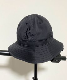 ar/mg/【63】【WPX230116】【THE PX by WILDTHINGS】BELL HAT/505335790