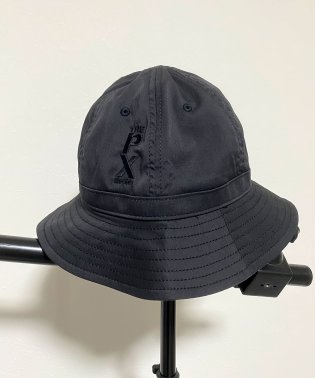 ar/mg/【63】【WPX230116】【THE PX by WILDTHINGS】BELL HAT/505335790