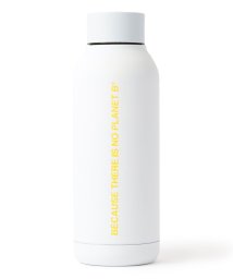 ECOALF UNISEX(ECOALF UNISEX)/BECAUSE ボトル / BECAUSE STAINLESS STEEL BOTTLE UNISEX/ANTARTICA