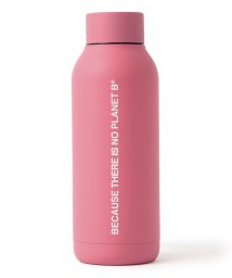 ECOALF UNISEX/BECAUSE ボトル / BECAUSE STAINLESS STEEL BOTTLE UNISEX/505336056