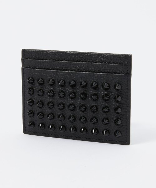 セール】クリスチャンルブタン Christian Louboutin 1175211 カード 