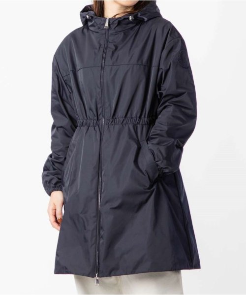 モンクレール MONCLER 1C73900 54A1K コート レディース アウター 