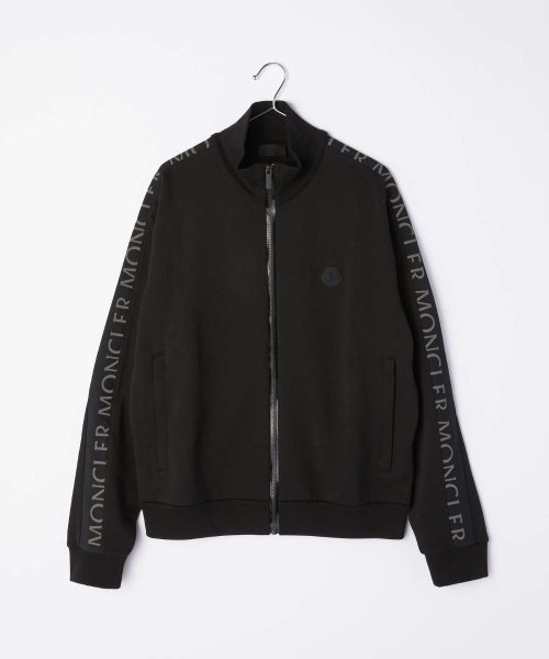 セール】モンクレール MONCLER 8G00033 809KR ジャケット メンズ 