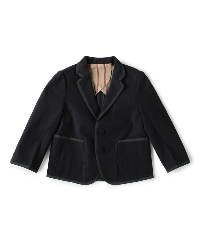 トゥモローランド BOYS&GIRLS 110センチスーツ5点セット