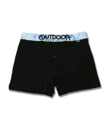 GRAND-BACK/【大きいサイズ】アウトドアプロダクツ/OUTDOOR PRODUCTS ボクサーパンツ/505337267