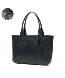 aniary/【正規取扱店】アニアリ トートバッグ aniary Antique Leather アンティークレザービジネスバッグ レザー A4 日本製 01－02013/501306290