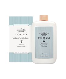 TOCCA/LAUNDRY 洗濯洗剤/505222174