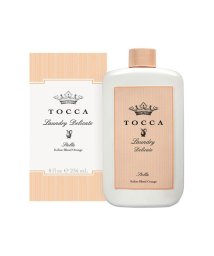 TOCCA(TOCCA)/LAUNDRY 洗濯洗剤/ステラの香り