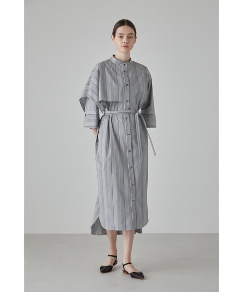 お値下げ】アドーア ワンピース お値下げアドーアワンピース ADORE  