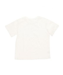 BACKYARD FAMILY(バックヤードファミリー)/Tシャツ lytshirt4/ホワイト