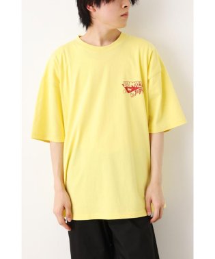 RODEO CROWNS WIDE BOWL/APPLE MAN Tシャツ/505337770