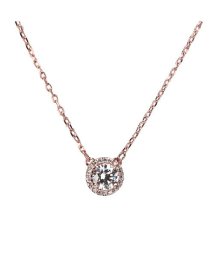 swarovski/スワロフスキー 5636272 ネックレス/505338817