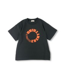 BRANSHES/【bコレ】グラフィック半袖Tシャツ/505339131