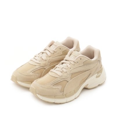 【PUMA】Teveris Nitro