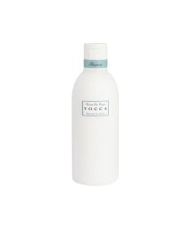 TOCCA(TOCCA)/BODY LOTION ボディ ローション/ビアンカの香り