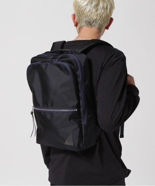 master－piece（マスターピース）Various バックパック No.24215 