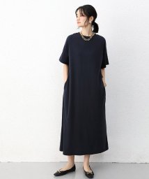 Doux Belle/前後2wayワンピース Tシャツワンピース ロングワンピース/505338612