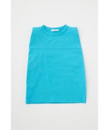 moussy/PADDED SHOULDER タンクトップ/505339415