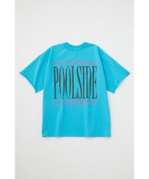 moussy/POOLSIDE LOOSE Tシャツ/505339418