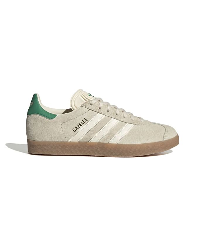 GAZELLE W(505340164) | アディダス オリジナルス(adidas Originals)