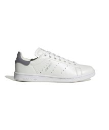 adidas Originals/STAN SMITH LUX BEAUTY&YOUTH/505340167