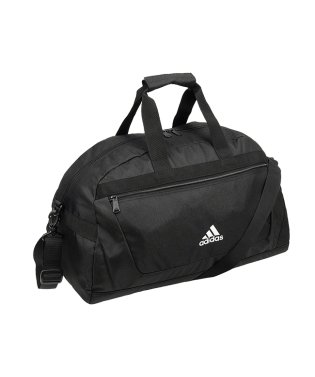 Adidas/アディダス ボストンバッグ 修学旅行 1泊 2泊 3泊 2WAY 40L 大容量 軽量 小学生 中学生 高校生 男子 女子 adidas 63604/505340189