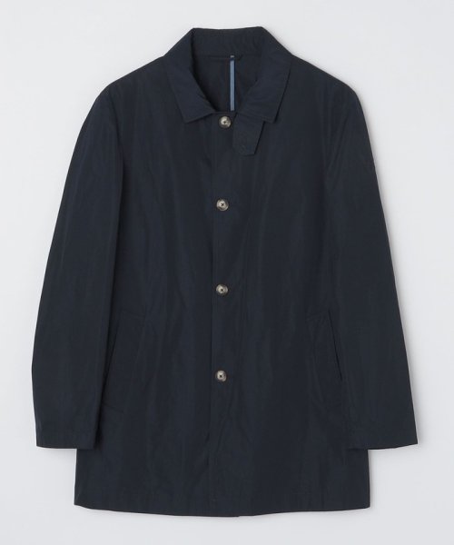 BREUER: リビエラ トレンチ コート BREUER ブリューワー