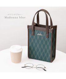 Clelia/ハンドバッグ レディース ショルダーバッグ 2way 縦長 スクエア ブランド 人気 Clelia クレリア Belle ベェル CL－28039/505340223