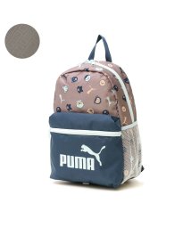 PUMA/プーマ リュック PUMA プーマ フェイズ スモール バックパック ユニセックス リュックサック キッズリュック B5 13L 通園 通学 遠足 078237/504615067