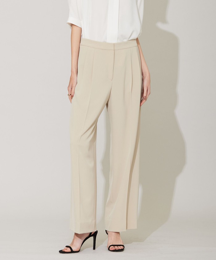 その他｜パンツ｜ICB(アイシービー)｜阪急百貨店公式通販サイト｜阪急