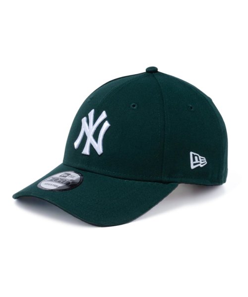ニューエラ キャップ ベースボールキャップ 帽子 メンズ レディース ニューヨークヤンキース 迷彩 白 サイズ調整 9forty new era(505145652)  ニューエラ(NEW ERA) MAGASEEK