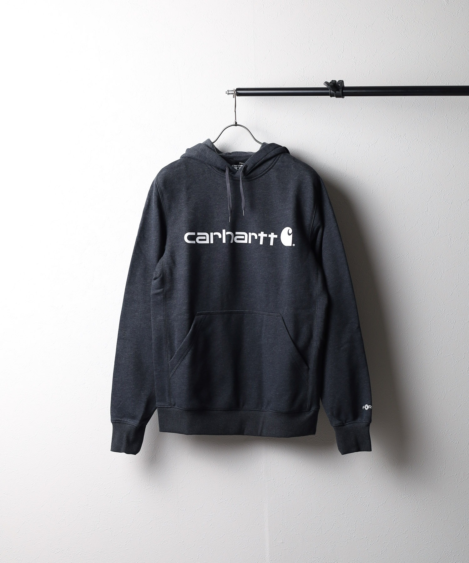 セール】【W】【CRHTT103873】【it】【ut21】【Carhartt/カーハート