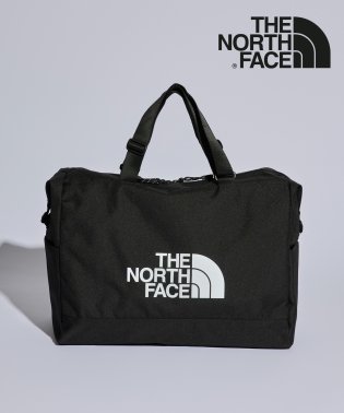 THE NORTH FACE/◎即納◎日本未入荷商品【THE NORTH FACE / ザ・ノースフェイス】Light Duffle Bag / ボストンバッグ ホワイトレーベル   /505314439