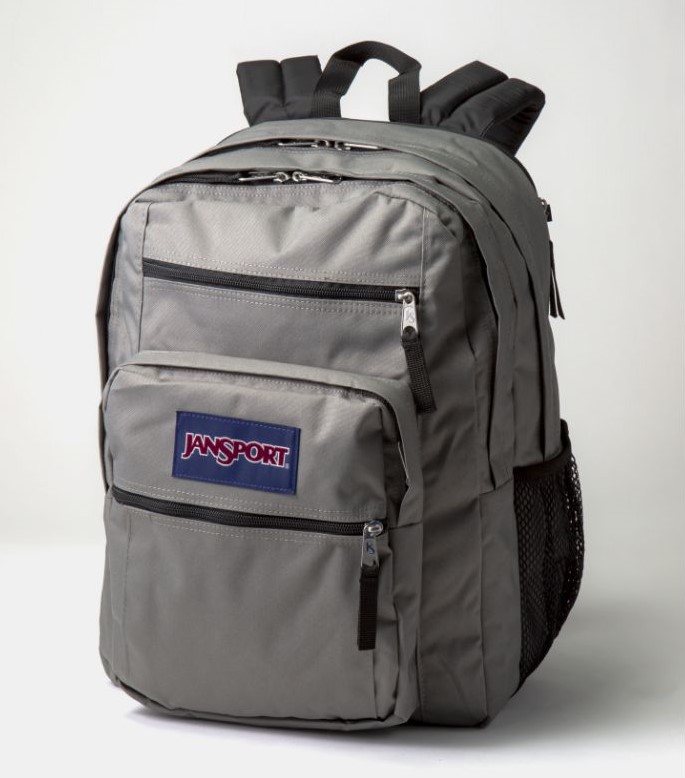 JANSPORT リュック