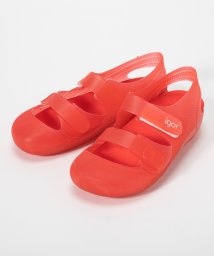 IGOR/イゴール IGOR サンダル BONDI / BONDI BICOLOR キッズ シューズ ボンディ キッズサンダル ベビー 子供 男の子 女の子 夏 軽量 ベ/505340416