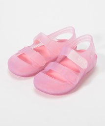 IGOR/イゴール IGOR サンダル BONDI / BONDI BICOLOR キッズ シューズ ボンディ キッズサンダル ベビー 子供 男の子 女の子 夏 軽量 ベ/505340416