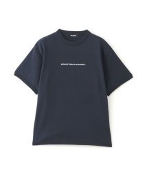 ECOALF UNISEX/ACT WASHI ニットプルオーバー UNISEX 【日本限定】/505341954