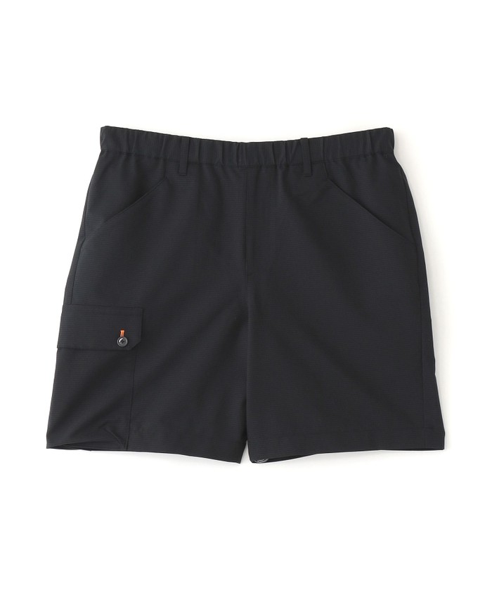 ACT ANYWHERE アクティブ ショーツ 【日本限定】(505341956) | ECOALF