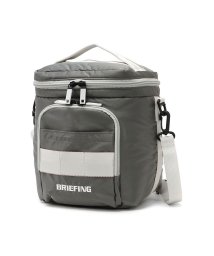 BRIEFING GOLF/【日本正規品】BRIEFING GOLF ECO TWIL SERIES COOLER BAG M クーラーバッグ 8.2L 2WAY 保冷 BRG231E70/505341991