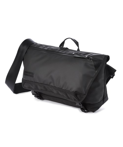 マスターピース メッセンジャーバッグ ショルダーバッグ メンズ 斜めがけ 大きめ 大容量 軽量 防水 日本製 master－piece 02487 日本製 大容量 02487 ショルダーバッグ master－piece 軽量 メンズ メッセンジャーバッグ 防水 斜めがけ 大きめ マスターピース AAA1737418475(13200円)