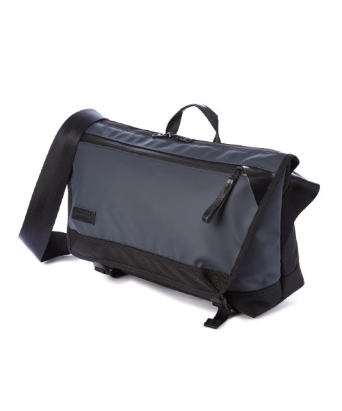 マスターピース メッセンジャーバッグ ショルダーバッグ メンズ 斜めがけ 大きめ 大容量 軽量 防水 日本製 master－piece 02487 日本製 大容量 02487 ショルダーバッグ master－piece 軽量 メンズ メッセンジャーバッグ 防水 斜めがけ 大きめ マスターピース AAA1737418475(13200円)