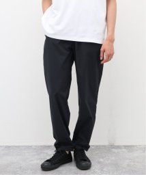 JOURNAL STANDARD/HOUDINI / フーディニ Ms Pace Light Pants 860014/505342499